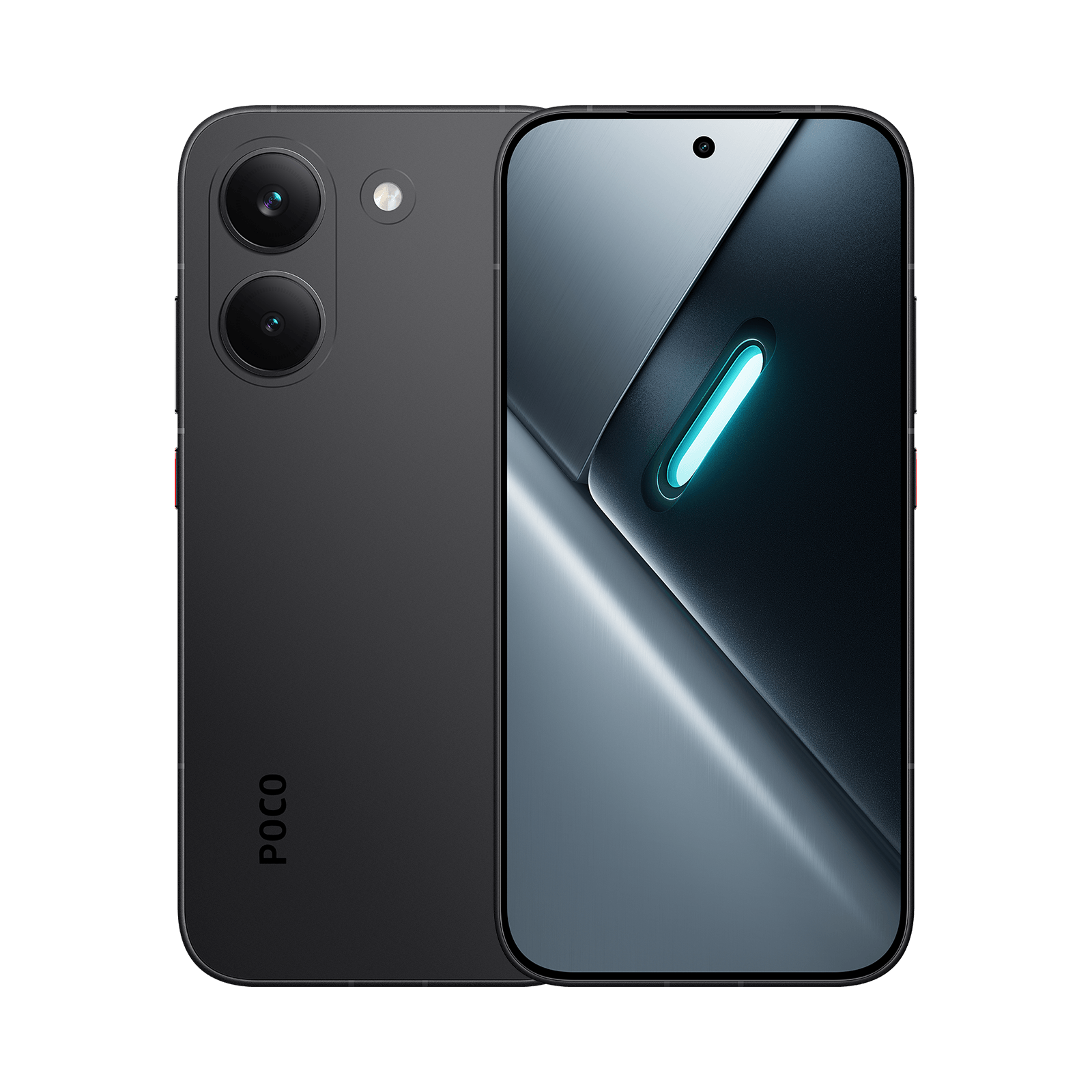 Xiaomi Poco X8 Pro 512GB 512GB Preto